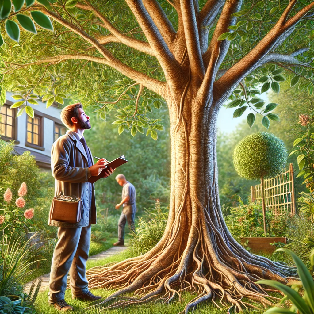 High-Quality Tree Consulting Services Available in Newton, MA Premium Tree Consulting Services in Newton, Massachusetts