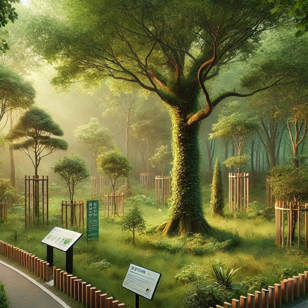 Expert Tree Preservation Services in Newton, MA Professional Tree Preservation Services Newton MA - Expert Tree Care Solutions by Tree Removal Newton