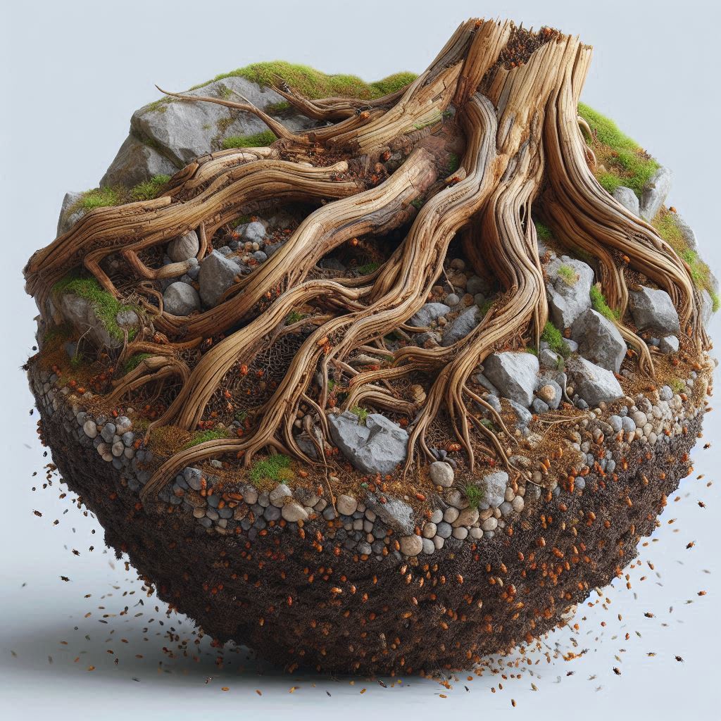 Quality Tree Root Removal and Prevention Services in Newton, MA Professional Tree Root Removal Service in Newton Massachusetts